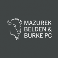 Mazurek, Belden & Burke, P.C.