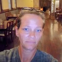 Wendy Hann-Closser