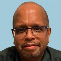 Jerry Tubbs