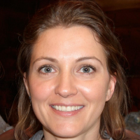 Morgana Sheehan