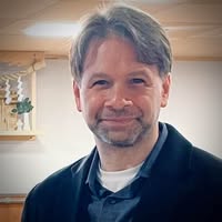 Robert R. Gray
