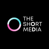 The Short Media