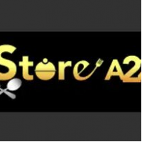 storea2z