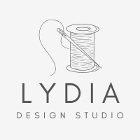 Lydia Design Studio