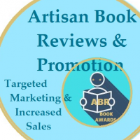 Professional Book Reviews & Promotion - High Exposure - High Sales