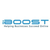 iBoost Web