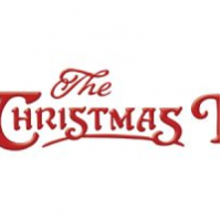 christmasloftt