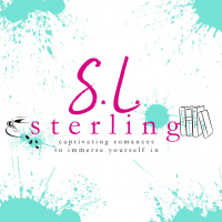 S.L. Sterling