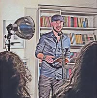 Alexandre Affonso
