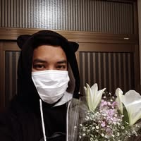 Miky Kanazawa