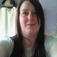 Charlene Henderson