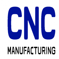 cncmanufacturing