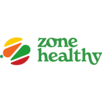 Zone Healthy