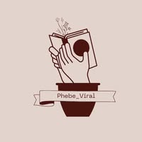 Phebe Viral