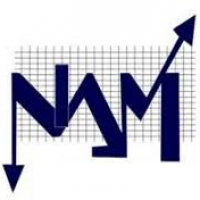 Namsecurities