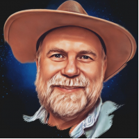 Tim Fuhrmann