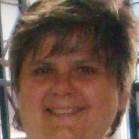 Rose Ann Hirsch