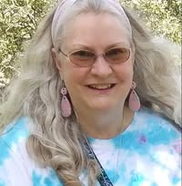 Dianne Dennis Bailey