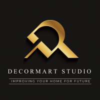 Decormart Studio