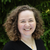 Meg Renfri Bartlett