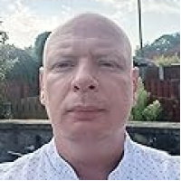 Christopher Lister