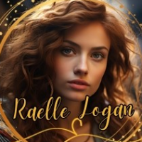 Raelle Logan