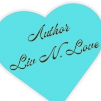 Liv N. Love
