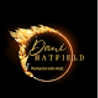Dani Hatfield
