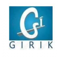 girikmaritimeacademy