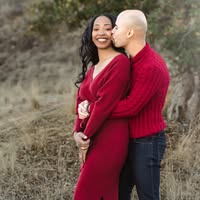 Nicole Wilhelm