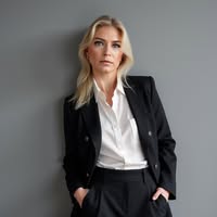 Hannah Kristine Puder