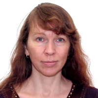 Elyse DeBarre