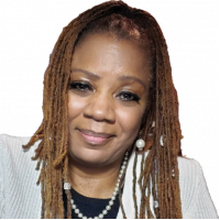 Aziza Ashanti