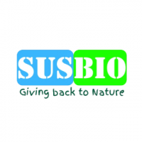 susbio