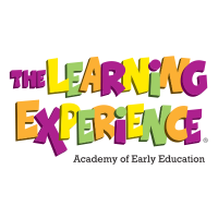 The Learning Experience - Mansfield