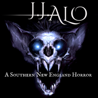 J.J. Alo