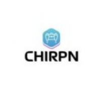 Chirpn Ai