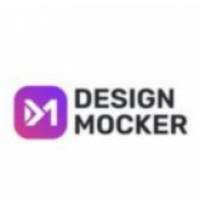 Design Mocker
