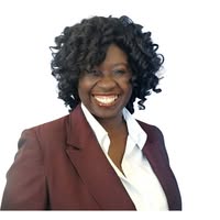 Felicia Ansah