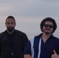 Michael Edward Vondrak