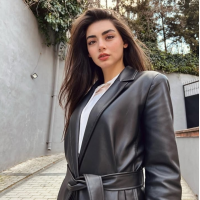 Natalia Taymor Munford