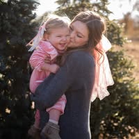 Grace Overson