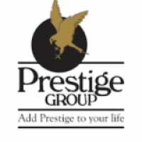 Prestige Suncrest