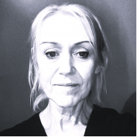 Louise Watkiss Lucas