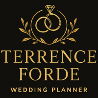 Terrence Forde