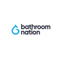 Bathroom Nation