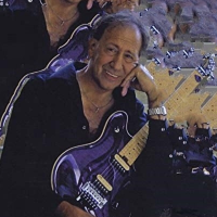 Peter Remmick