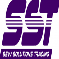 sewsolution