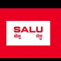 salu