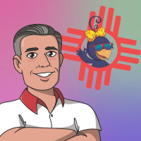 Nicholas Aragon
